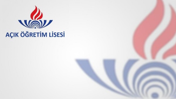 Açık Lise 2. Dönem Kayıtları Ne Zaman? 2022 AÖL 2. Dönem Kayıt Yenileme Ne Zaman bitiyor?